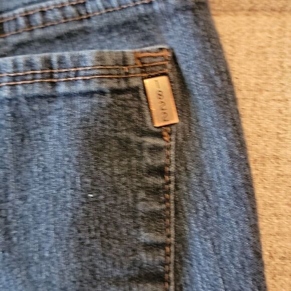 1822 Jean/Jegging in great condition - Picture 6 of 10